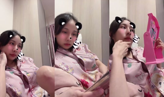 earnsmw Bigo Live — Jul 24, 2026, 11:18 AM