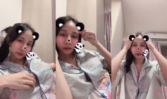 earnsmw Bigo Live — Jul 24, 2026, 6:20 PM