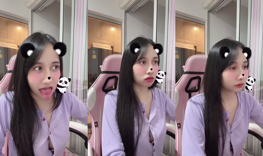 earnsmw Bigo Live — Aug 30, 2026, 7:23 PM