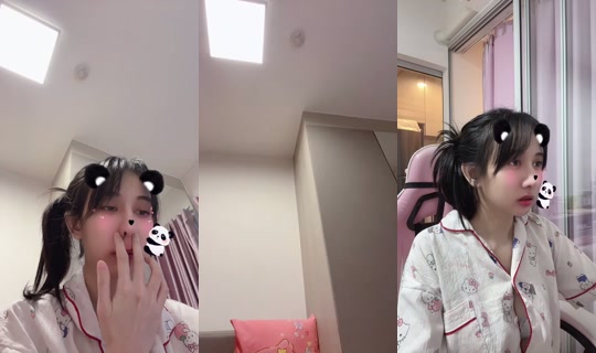 earnsmw Bigo Live — Aug 31, 2026, 12:31 PM