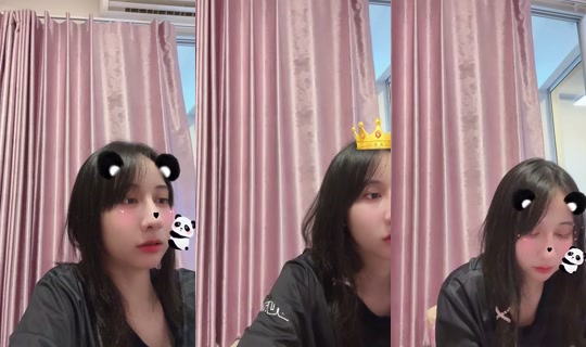 earnsmw Bigo Live — Sep 5, 2026, 6:13 PM