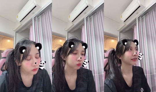 earnsmw Bigo Live — Sep 15, 2026, 3:52 PM