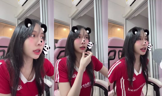 earnsmw Bigo Live — Sep 16, 2026, 1:01 PM