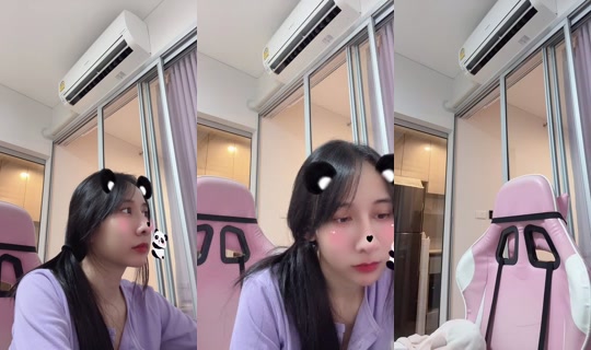 earnsmw Bigo Live — Sep 17, 2026, 4:09 PM