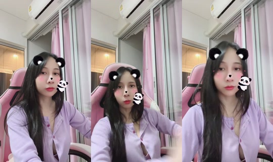 earnsmw Bigo Live — Sep 25, 2026, 8:55 PM