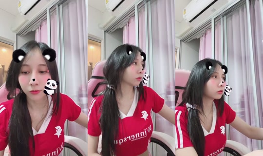 earnsmw Bigo Live — Sep 26, 2026, 7:12 PM