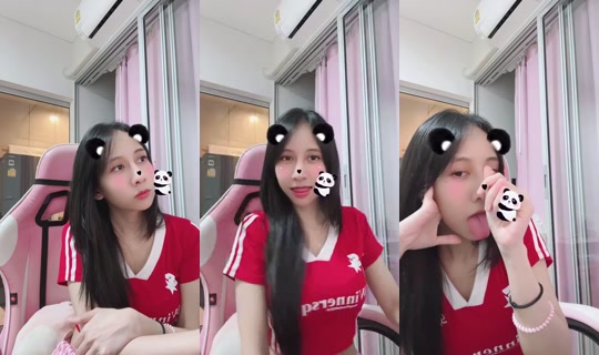 earnsmw Bigo Live — Sep 26, 2026, 8:11 PM