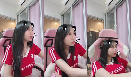 earnsmw Bigo Live — Sep 26, 2026, 9:28 PM