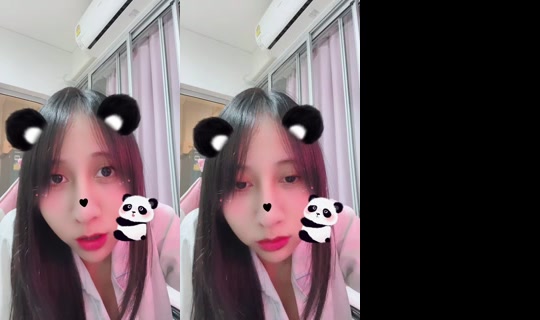 earnsmw Bigo Live — Sep 28, 2026, 7:33 PM
