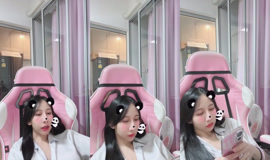earnsmw Bigo Live — Sep 28, 2026, 11:20 PM