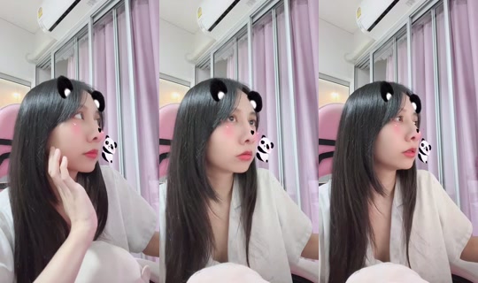 earnsmw Bigo Live — Sep 29, 2026, 12:11 AM