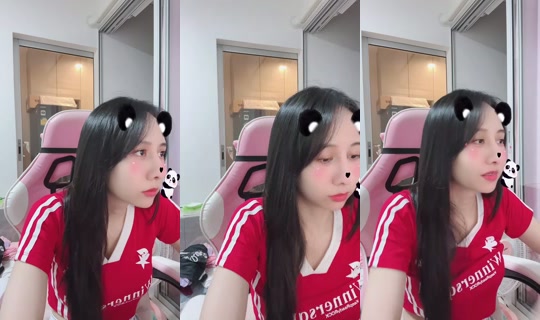 earnsmw Bigo Live — Oct 3, 2026, 5:40 PM
