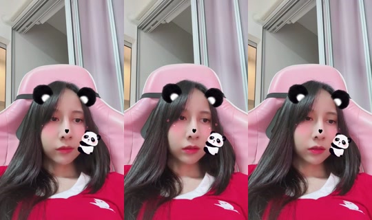earnsmw Bigo Live — Oct 3, 2026, 6:45 PM