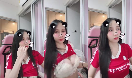 earnsmw Bigo Live — Oct 3, 2026, 8:26 PM