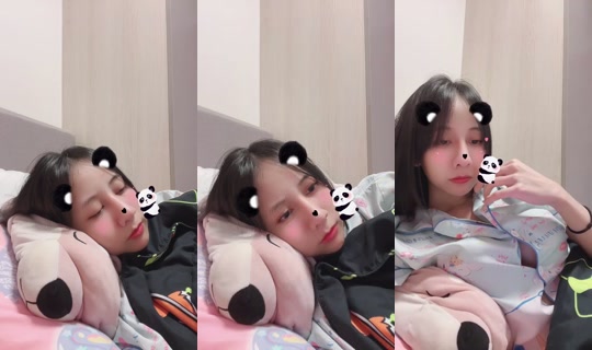 earnsmw Bigo Live — Oct 4, 2026, 6:26 PM