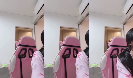 earnsmw Bigo Live — Oct 10, 2026, 4:08 PM