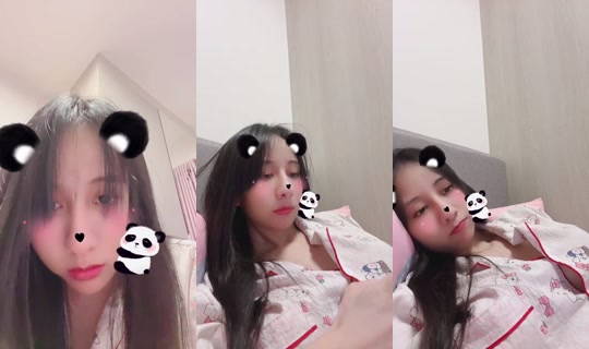 earnsmw Bigo Live — Oct 11, 2026, 12:12 PM