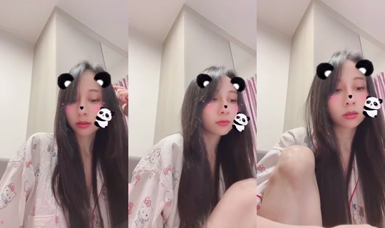earnsmw Bigo Live — Oct 11, 2026, 2:02 PM