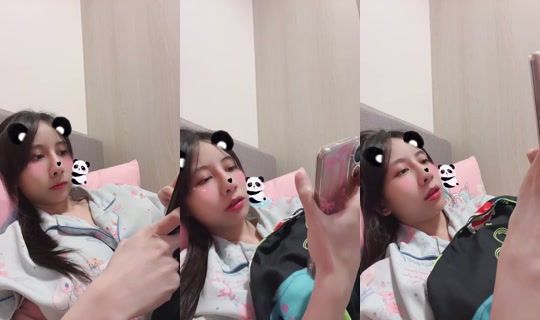 earnsmw Bigo Live — Oct 14, 2026, 3:32 PM