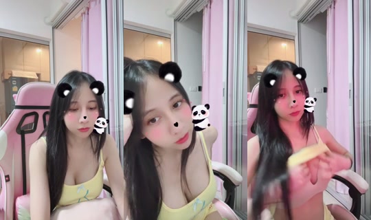earnsmw Bigo Live — Oct 16, 2026, 4:23 PM