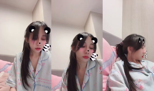 earnsmw Bigo Live — Oct 18, 2026, 3:46 PM