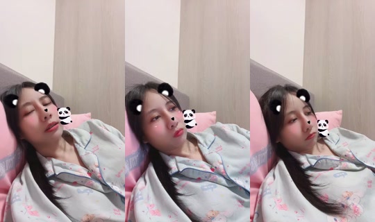 earnsmw Bigo Live — Oct 18, 2026, 4:08 PM