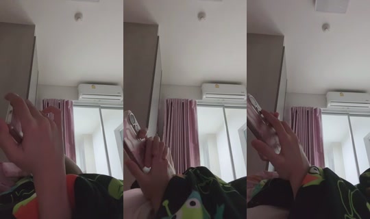 earnsmw Bigo Live — Oct 22, 2026, 2:53 PM