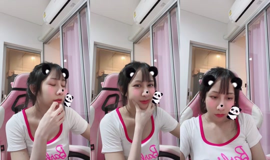 earnsmw Bigo Live — Oct 25, 2026, 2:46 PM
