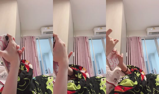 earnsmw Bigo Live — Oct 26, 2026, 2:34 PM