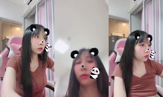 earnsmw Bigo Live — Oct 30, 2026, 6:34 PM