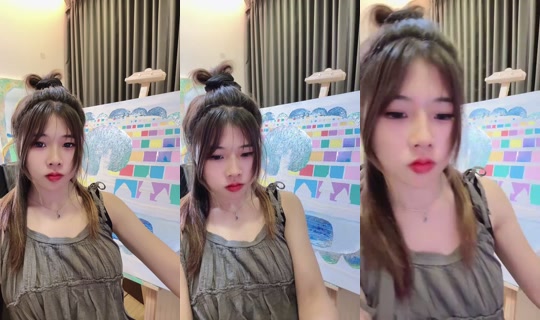 earntpm0107 Bigo Live — Jul 31, 2026, 8:11 AM