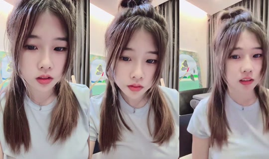earntpm0107 Bigo Live — Jul 31, 2026, 12:24 PM