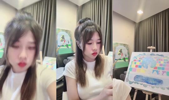 earntpm0107 Bigo Live — Aug 1, 2026, 12:21 PM