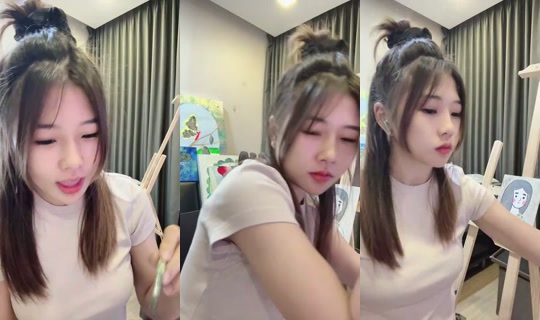 earntpm0107 Bigo Live — Aug 2, 2026, 9:40 AM