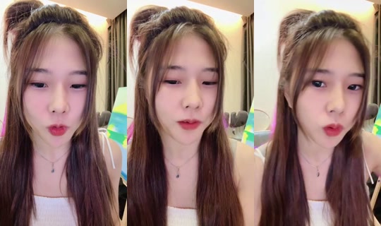 earntpm0107 Bigo Live — Sep 10, 2026, 8:34 AM