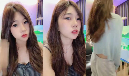 earntpm0107 Bigo Live — Sep 13, 2026, 9:20 AM