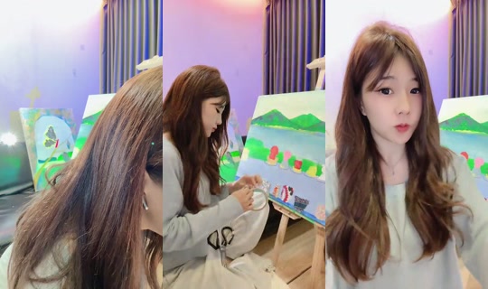 earntpm0107 Bigo Live — Sep 13, 2026, 11:59 AM