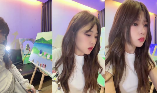 earntpm0107 Bigo Live — Sep 14, 2026, 1:33 PM
