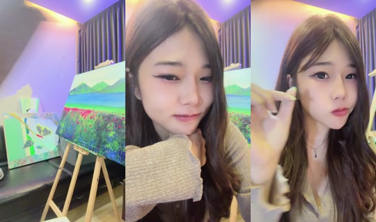 earntpm0107 Bigo Live — Sep 15, 2026, 11:05 AM