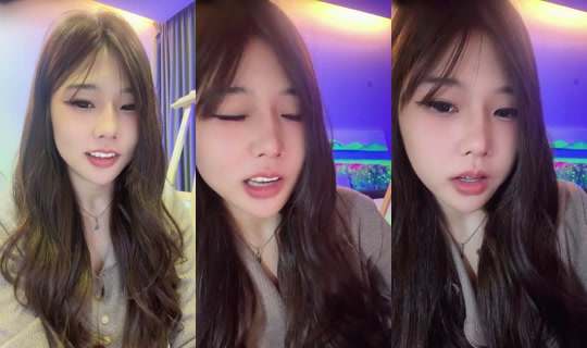 earntpm0107 Bigo Live — Sep 15, 2026, 11:57 AM