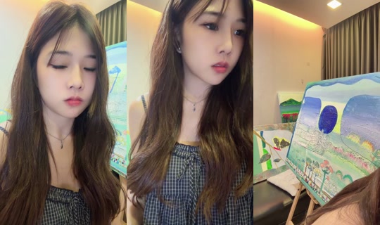earntpm0107 Bigo Live — Sep 16, 2026, 2:57 PM
