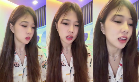 earntpm0107 Bigo Live — Sep 19, 2026, 1:10 PM