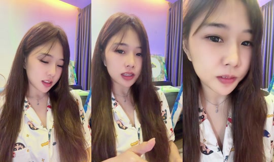 earntpm0107 Bigo Live — Sep 19, 2026, 2:08 PM