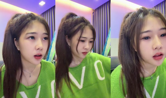 earntpm0107 Bigo Live — Sep 21, 2026, 1:24 PM