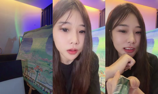 earntpm0107 Bigo Live — Oct 1, 2026, 1:38 PM