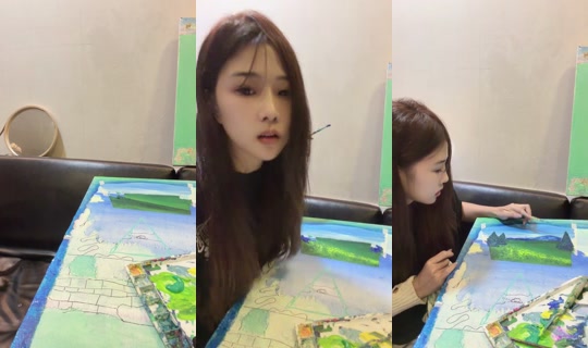 earntpm0107 Bigo Live — Oct 1, 2026, 2:58 PM