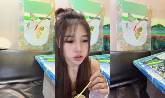 earntpm0107 Bigo Live — Oct 2, 2026, 1:57 PM