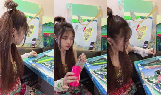 earntpm0107 Bigo Live — Oct 2, 2026, 2:48 PM