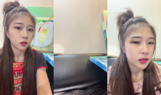 earntpm0107 Bigo Live — Oct 3, 2026, 1:38 PM