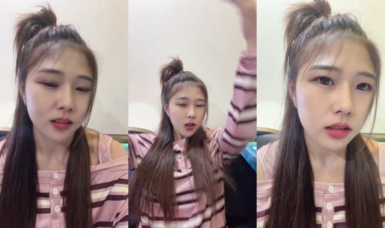 earntpm0107 Bigo Live — Oct 3, 2026, 2:48 PM